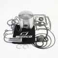 Yamaha YZ250 & WR250, 1988-1991, Wiseco Std Piston, Gasket Set, Bearing - PK1695