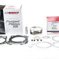 Wiseco Std Piston, Gasket Set for Suzuki Rmz 450, 2013-2019 - PK1893, 13:1