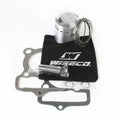 Honda XR80 & XR80R, 1979-1991, Wiseco .020 Piston, Gasket Set - PK1278, XR 80
