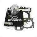 Honda XR80R & CRF80F, 1992-2013, Wiseco .040 Piston, Gasket Set - PK1226