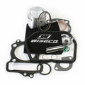 Honda XR100R & CRF100F, 1992-2013, Wiseco .020 Piston, Gasket Set - PK1229
