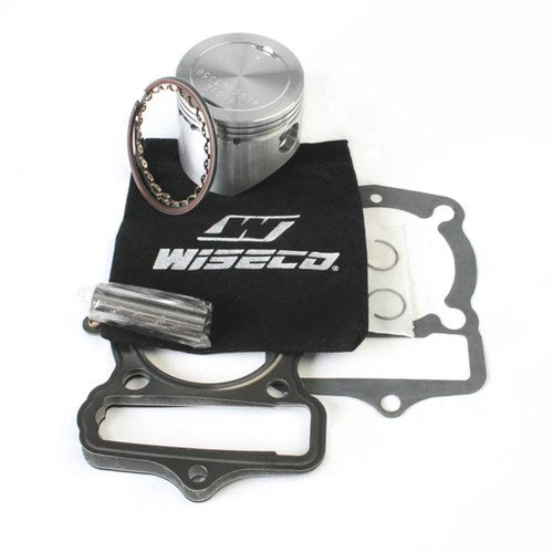Honda XR100 & XR100R, 1981-1991, Wiseco .020 Piston, Gasket Set - PK1274