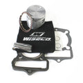 Honda XR100 & XR100R, 1981-1991, Wiseco .020 Piston, Gasket Set - PK1274