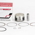 Honda CRF230F, 2003-2019, Wiseco Std Piston Kit - 4816M06550 - Crf 230F