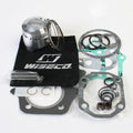 Honda XR70 & CRF70F, 1997-2012, Wiseco Std Piston, Gasket Set - PK1729, 10.5:1