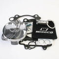 Kawasaki KX450F, 2009-2012, Wiseco Std Piston, Gasket Set - PK1840, 13.5:1