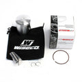 Honda CR125R, 1987, Wiseco .080 Piston - 553M05600 - CR 125