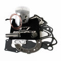 Honda CR250R 1986-1989, Wiseco 67.50 mm Piston, Gaskets, Bearing; CR 250R/PK1245