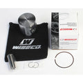 Yamaha YZ125, 1993, Wiseco Piston Kit - 629M05600 - YZ 125