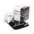 Yamaha YZ85, 2002-2014, Wiseco Pro-Lite Piston Kit - 805M04750 - YZ 85