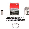 KTM 85SX & 85XC, 2003-2014, Std Wiseco Piston - 855M04700 - 85 SX, XC