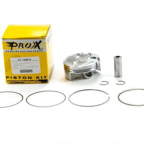 Honda CRF150R, 2007-2009, Std Pro-X Piston, 01.1228.A - Crf 150R