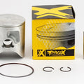 Honda CR250R, 2005 2006 2007, Pro-X Piston - 01.1325.A (66.34 mm) CR 250, CR250