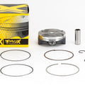 Honda CRF250R, 2004-2007, 12.9:1, Pro-X Piston - Crf 250R