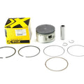 Yamaha XT600, 1984-1995, Pro-X Std Piston Kit - 01.2601.000 - XT 600