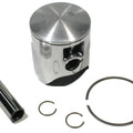 Pro-X Piston Kit for Suzuki RM250, 1989-1995 - RM 250 - 01.3310.B