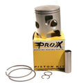 Kawasaki KX500, 1988-2004, Std Pro-X Piston Kit - KX 500, 01.4408.A