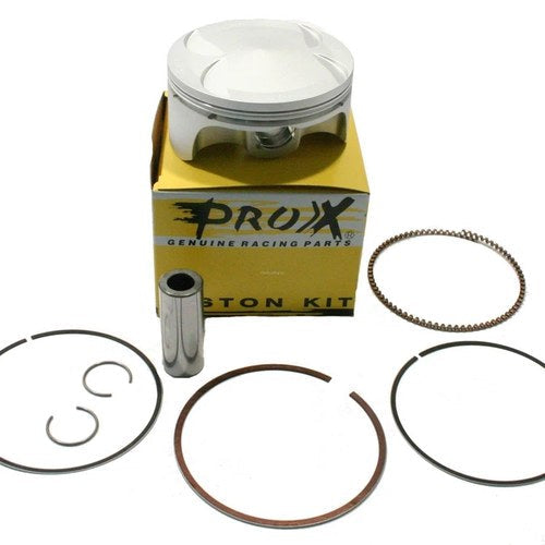 KTM Exc 450, 2003-2007, Std Pro-X Piston, 01.6413.A