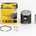 Yamaha YZ125, 2005-2014, Pro-X Piston Kit - 01.2225.A - YZ125