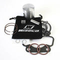 Wiseco .080 Piston, Gaskets, Bearing for Suzuki RM 65, 2003-2006 - PK1179, RM 65