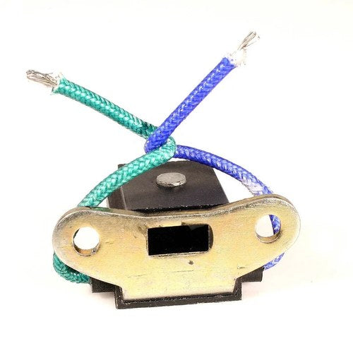 ATV and Motorcycle Pick Up Coil for Suzuki - New - 32150-22A01