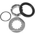 KTM SX 150, 2016-2021, Coutershaft Seal Kit