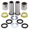 Swingarm Bearing Kit for Suzuki RM80, 1990 - RM 80, Swing Arm