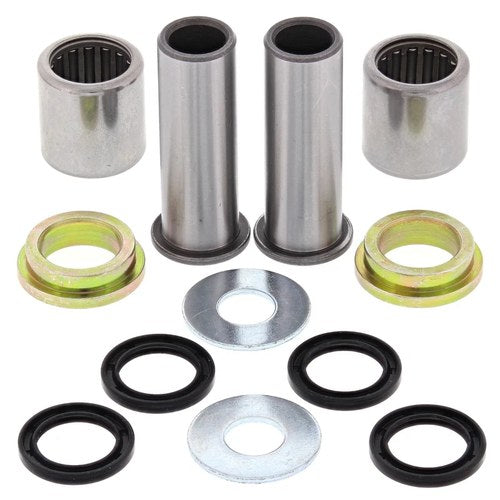 Swingarm Bearing Kit for Suzuki RM80, 1990 - RM 80, Swing Arm