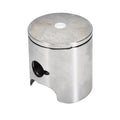 Honda CR125R, 1988-1991, 53.96mm Std 01.1208.A3 Pro-X Piston Kit
