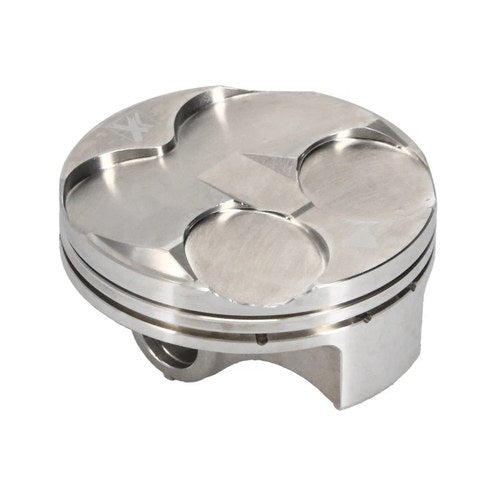 Honda CRF150R, 2012-2026, Std 65.97mm 01.1232.A Pro-X Piston Kit