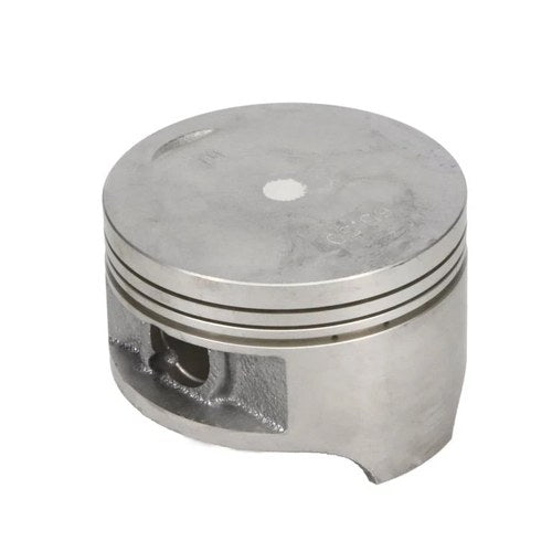 Honda CRF230L, 2008-2009, .020 01.1363.050 Pro-X Piston Kit