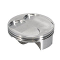 Honda CRF450R, 2013-2016 12.5:1, Std 01.1413.A Pro-X Piston Kit