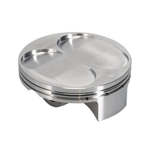 Honda CRF450R, 2013-2016 12.5:1, Std 01.1413.A Pro-X Piston Kit
