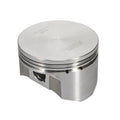 Honda XL500/XR500, 1979-1982, Std 89.00mm 01.1509.000 Pro-X Piston Kit