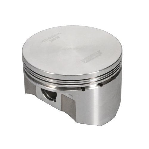 Honda XL500/XR500, 1979-1982, Std 89.00mm 01.1509.000 Pro-X Piston Kit