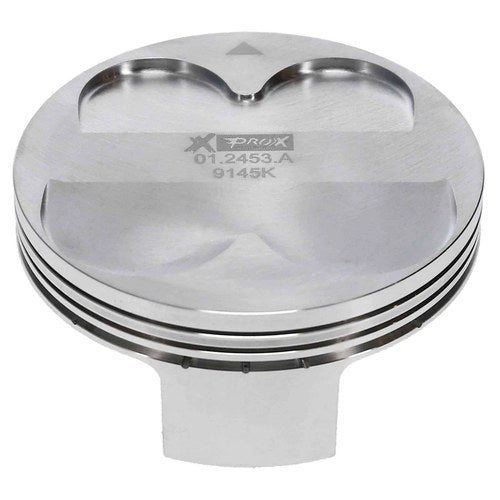 Yamaha YZ450F, 2023-2026, 95.95 Std 01.2453.A Pro-X Piston Kit