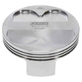 Yamaha YZ450F, 2023-2026, 95.95 Std 01.2453.A Pro-X Piston Kit