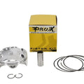 Kawasaki KX250F, 2020, 14.2:1 77.96mm Std 01.4350.A Pro-X Piston Kit