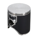 Husqvarna CR125/WR125, 1997-2013, 53.94mm Std 01.6216.A Pro-X Piston Kit