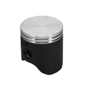 KTM XC150, 2010-2014, 2010-2014, 55.94mm Std 01.6228.A Pro-X Piston Kit