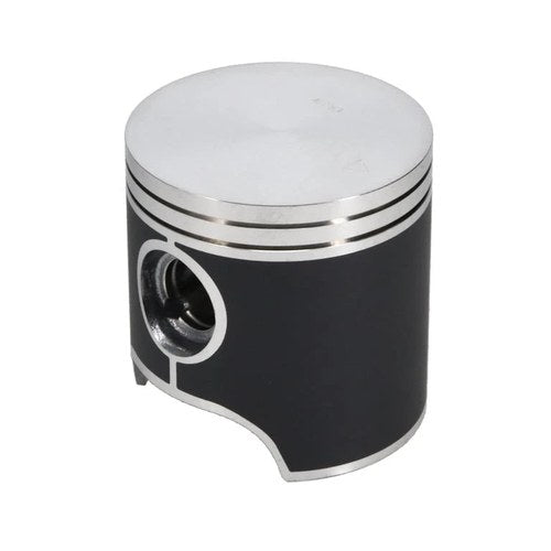 KTM Exc 200, 1998-2016, 63.94mm Std 01.6249.A Pro-X Piston Kit