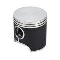 KTM XC-W 200, 2006-2016, 63.94mm Std 01.6249.A Pro-X Piston Kit