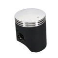 KTM SX 250, 2003-2026, 66.34mm Std 01.6343.A Pro-X Piston Kit