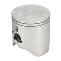 KTM XC-W 300, 2006-2006, 71.94 mm Std 01.6394.A Pro-X Piston Kit