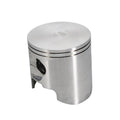 KTM 300EXC, 1996-2003, 71.94mm Std 01.6396.A Pro-X Piston Kit