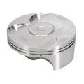 KTM EXC-R 450, 2008-2011, 11.9:1, 94.94mm Std 01.6429.A Pro-X Piston Kit