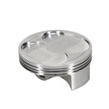 Husqvarna FX 450, 2023-2025, 13.1:1, 94.96mm Std 01.6443.A Pro-X Piston Kit