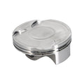 Husqvarna FE 501, 2014-2019, 11.8:1, 94.95mm Std 01.6512.A Pro-X Piston Kit
