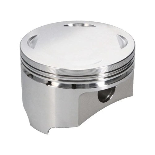 Honda XL600, 1983-1987, Wiseco 2.41 mm over Piston Kit, 4332M10241 102.41mm 11:1