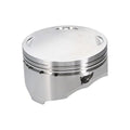 Honda 400EX/400X 99-14 Wiseco 440 Big Bore Piston 4667M08900, 4.00mm/89mm, 11:1